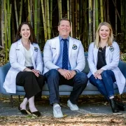 Orthodontic Team