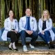 Orthodontist in Brevard, NC: Blue Ridge Orthodontics Serves Western North Carolina 14 Orthodontic Team