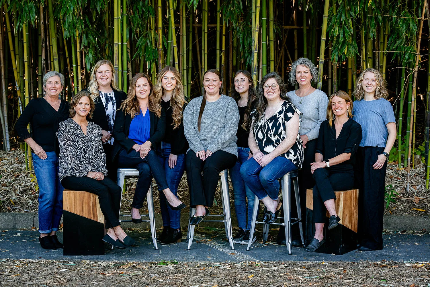 BroFall2024JKP-133_web hendersonville orthodontics team