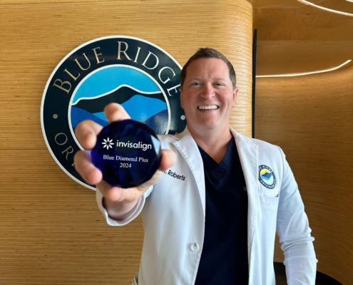 asheville invisalign experts