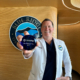 asheville invisalign experts