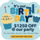 savings on braces & invisalign Asheville