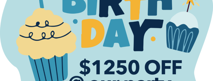 savings on braces & invisalign Asheville
