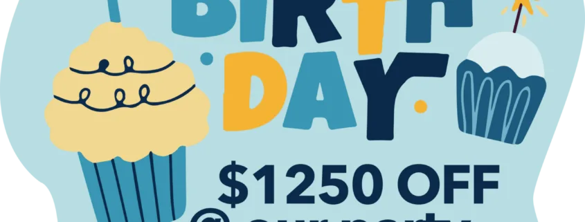 savings on braces & invisalign Asheville