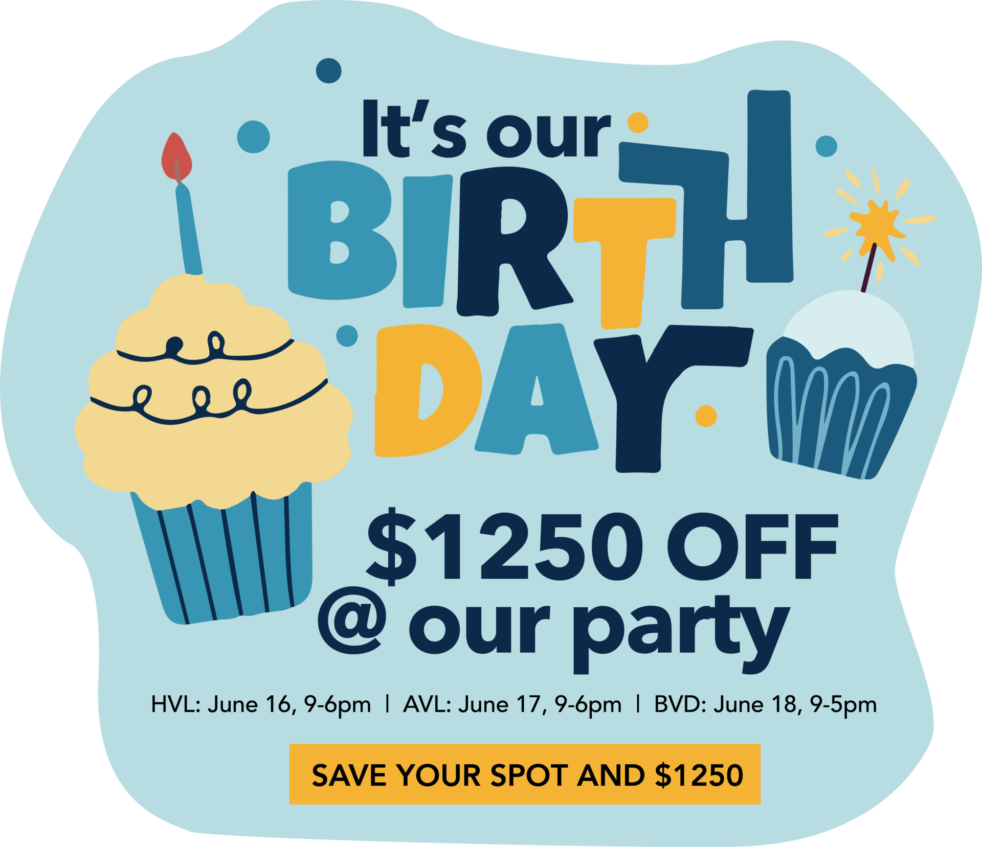 savings on braces & invisalign Asheville