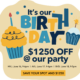 save on braces & invisalign in brevard