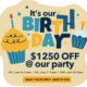 save on braces & invisalign in brevard
