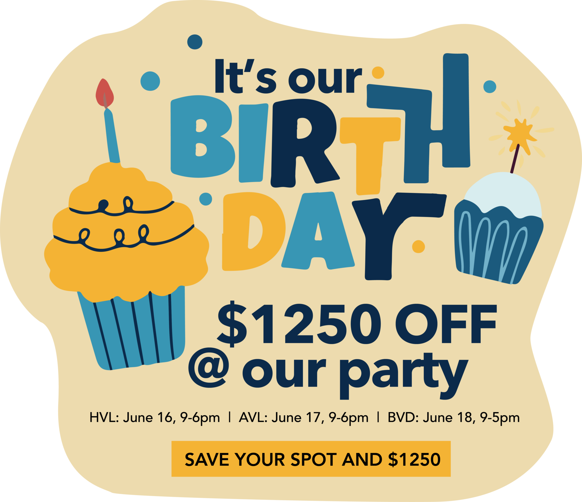 save on braces & invisalign in brevard