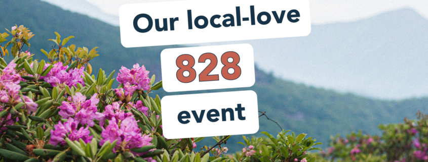 $828 off for the 828