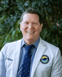 DR-R-Headshot Dr. Luke Roberts