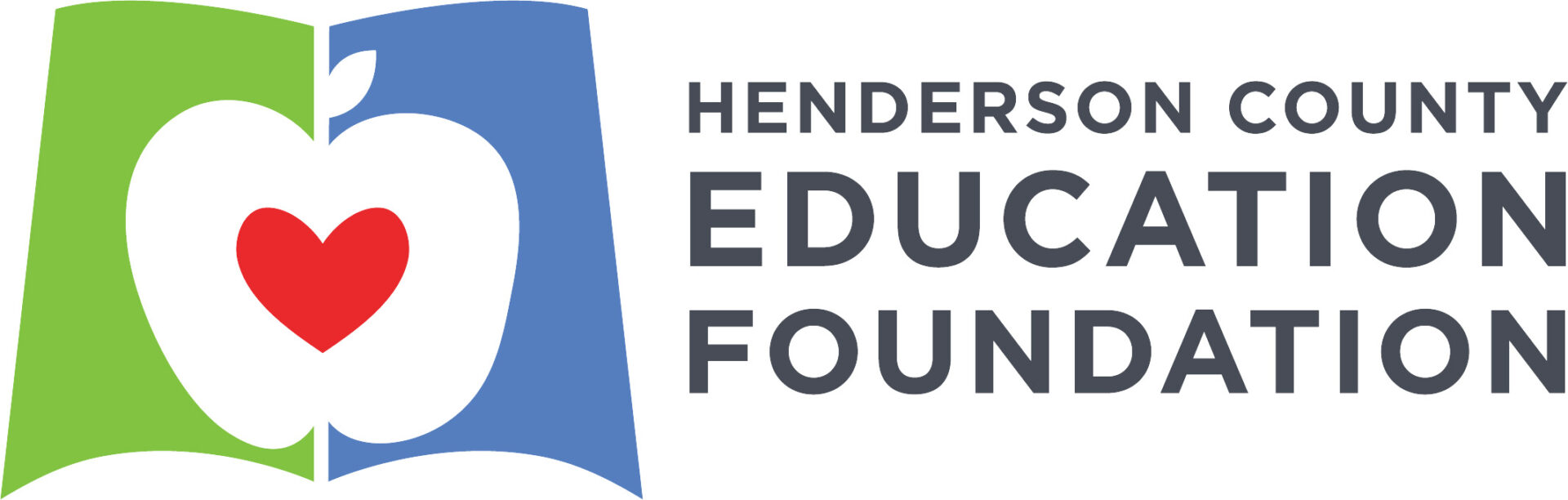 hendersoncountyeducationfoundation