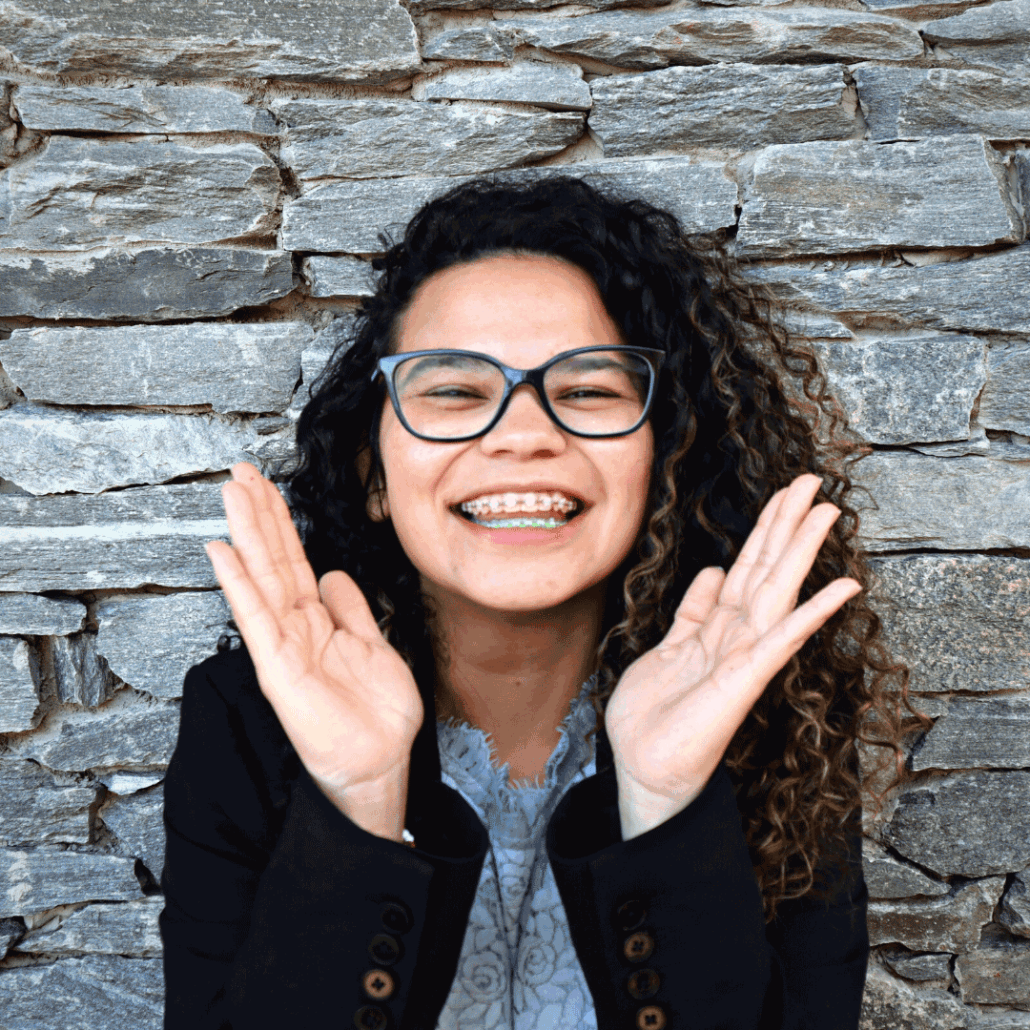 Matteabraces BRO braces