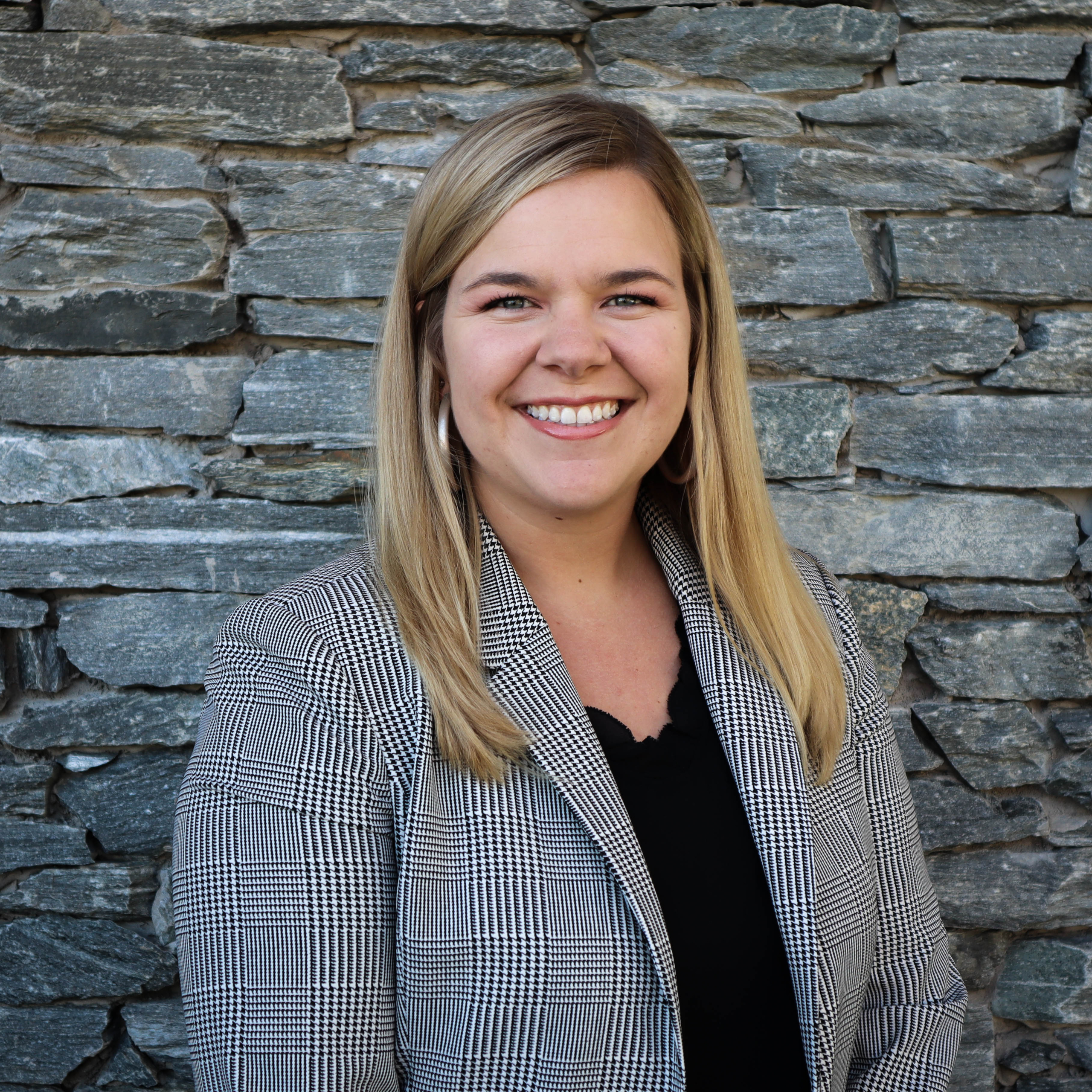 Jordan Justice Blue Ridge Orthodontics 