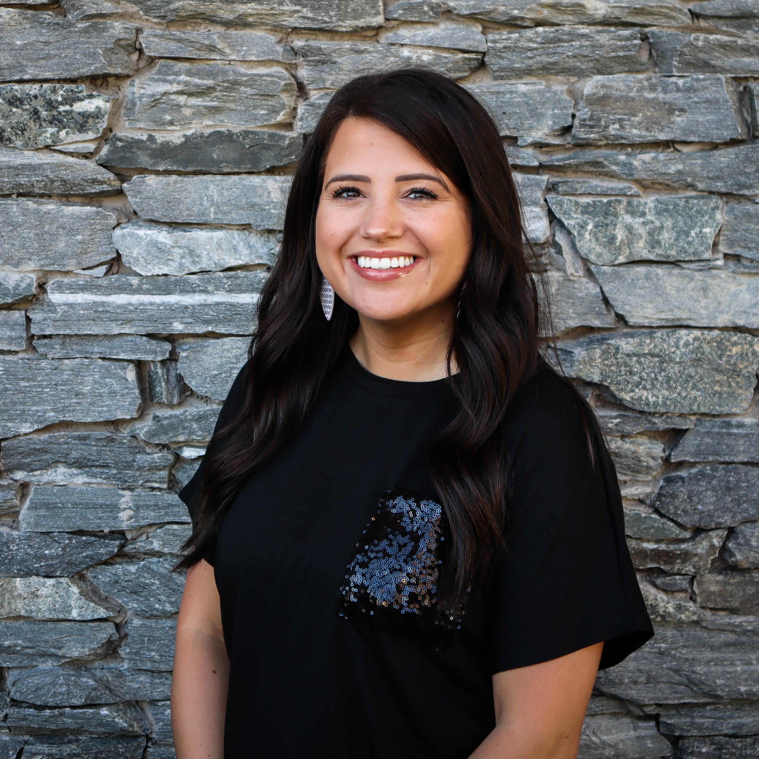 Mattea Lyman, Blue Ridge Orthodontics