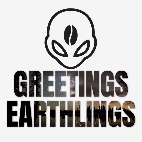 earthlingcoffee
