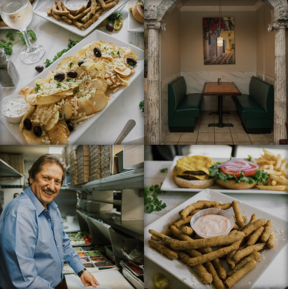 apolloflamebistro