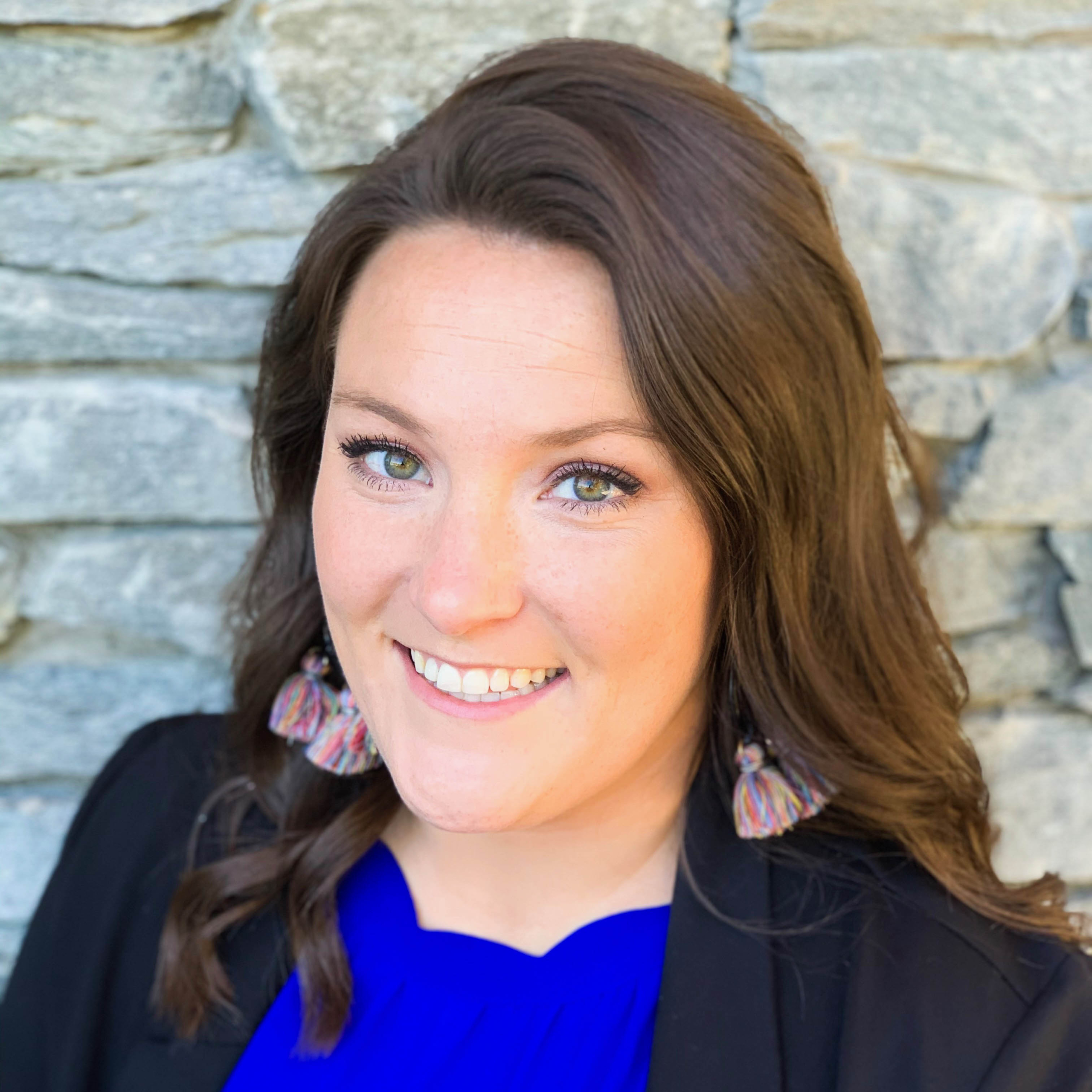 Whitney moody, blue ridge orthodontics