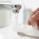 Invisalign Braces Hygene