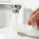 Invisalign Braces Hygene